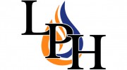 Lange's Plumbing & Heating