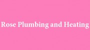 Roslyn Heights Plumbing & Heating