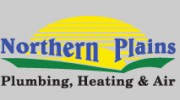 Northern Plains Plumbing & Heating