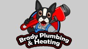 Brady Plumbing & HVAC