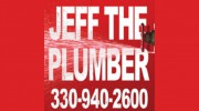 Jeff The Plumber