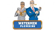 Watermen Plumbing