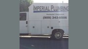 Imperial Plumbing