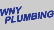 Western New York Plumbing