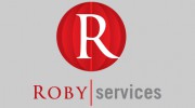 Roby Services