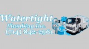 Watertight Plumbing