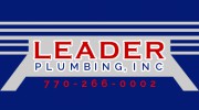 Leader Plumbing