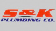 S&K Plumbing