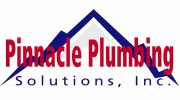 Pinnacle Plumbing Solutions