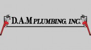 Dam Plumbing