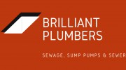 Brilliant Plumbers