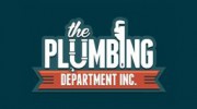 The Plumbing Department