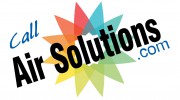 Air Solutions