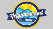 Neighborhood Plumbing Heating & Air