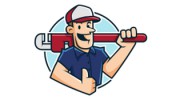 Gidders & Sons Plumbing