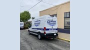 Powers Plumbing