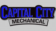 Capital City Mechanical