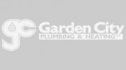 Garden City Plumbing & Heating