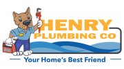 Henry Plumbing