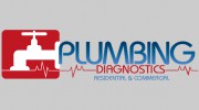 Plumbing Diagnostics