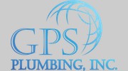 GPS Plumbing