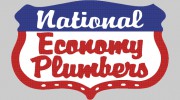 National Economy Plumbers