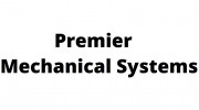 Premier Mechanical Systems