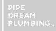 Pipe Dream Plumbing