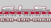 SLS Plumbing Heating & Cooling