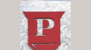 Proctor Mechanical Corporation