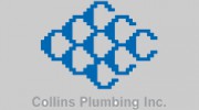 Collins Plumbing