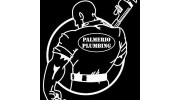 Palmerio Plumbing