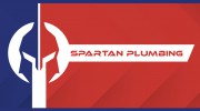 Spartan Plumbing, Heating & Cooling