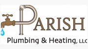 Parish Plumbing & Heating