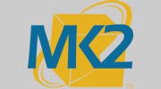 M K2 Engineering