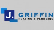 J Griffin Heating & Plumbing