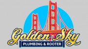 Golden Sky Plumbing & Rooter