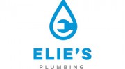 Elie's Plumbing