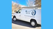 Millcreek Plumbing