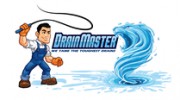 DrainMaster