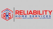 Reliability Home Services