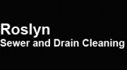 Roslyn Sewer & Drain Cleaning