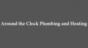 Around The Clock Plumbing & Heating