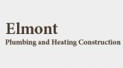 Elmont Plumbing & Heating Construction