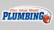 On The Ball Plumbing