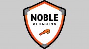 Noble Plumbing