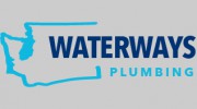 Waterways Plumbing & Drain Cleaning