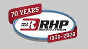 Rhp Mechanical Systems Inc