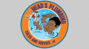 Heads Plumbing Sales & Service