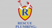 Rescue Plumbing